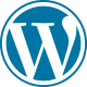 arzt.com